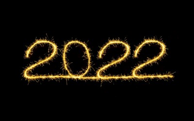 Året som gick 2022